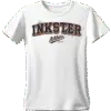 Inkster Urban Dept
