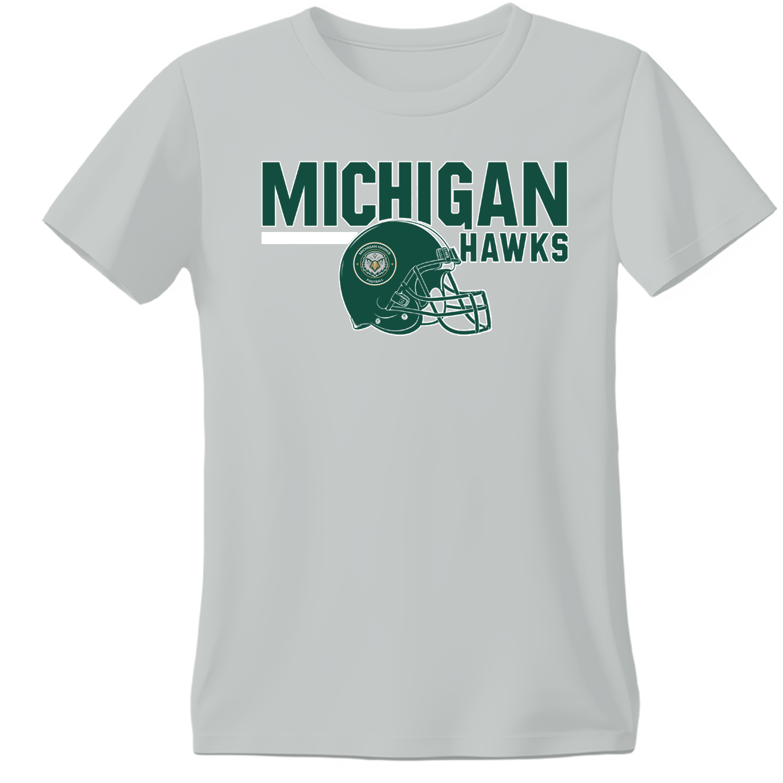 Michigan